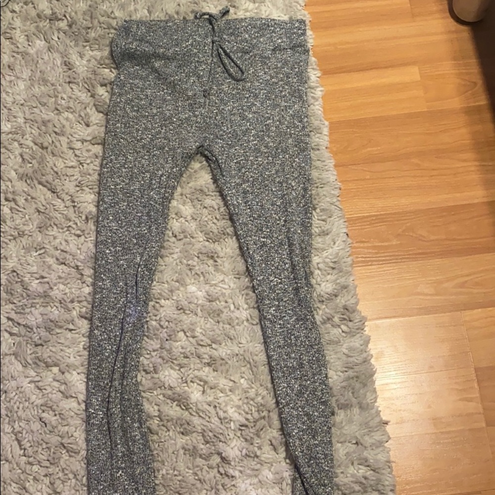 Fashionova joggers